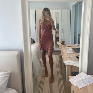 Planet blue (true blue) - slip